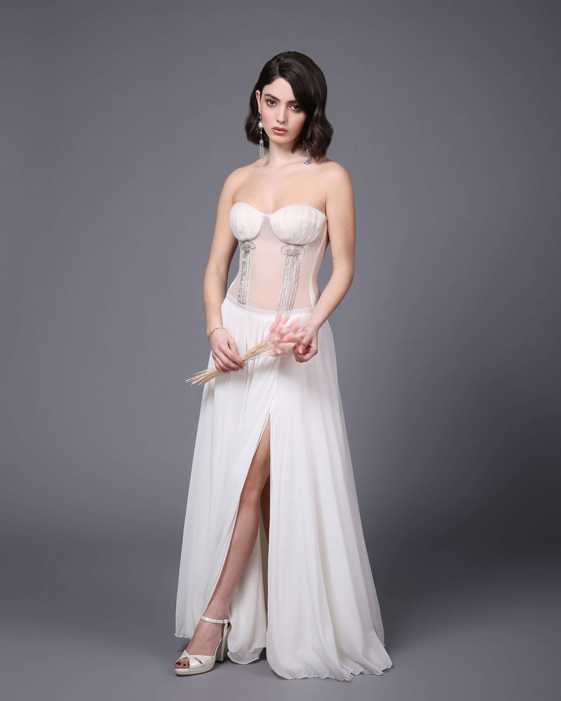 urban-brides-wedding-dresses-couture
