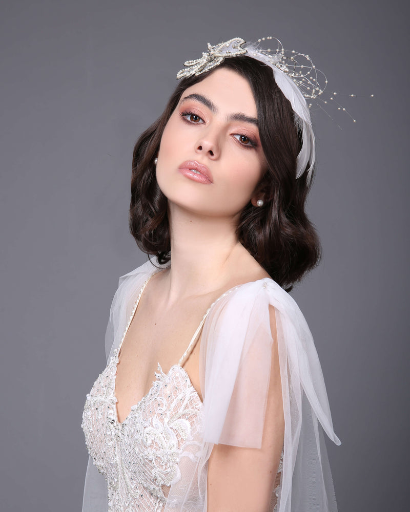wedding-dress-sexy-bride
