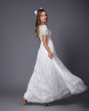 urban-brides-wedding-dresses-boho