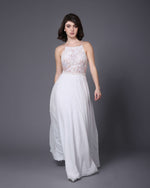 свадебное-платье-элегантное