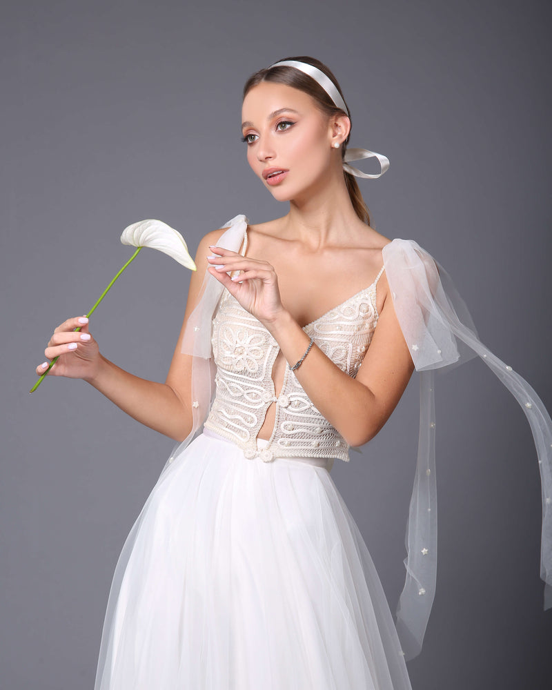 urban-brides-wedding-dresses-couture