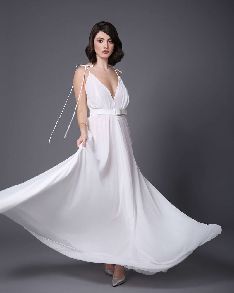 свадебное-платье-элегантное
