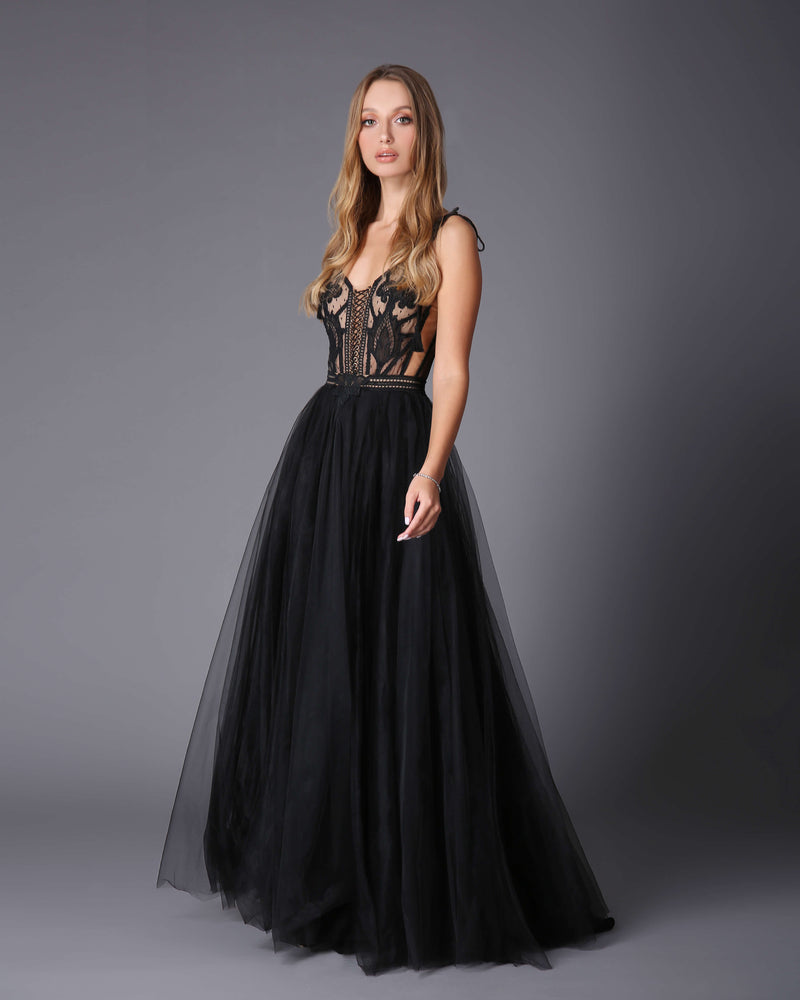 evening-dresses-for-women-backless-evening-gowns