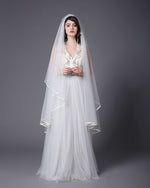 urban-brides-wedding-dresses-veil