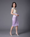 evening-dresses-for-women-backless-evening-gowns