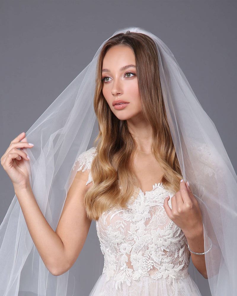 urban-brides-wedding-dresses-veil